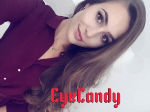 EyeCandy