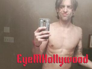 EyeMHollywood