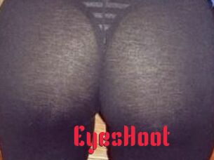 EyesHoot