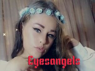 Eyesangels