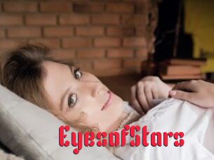 EyesofStars