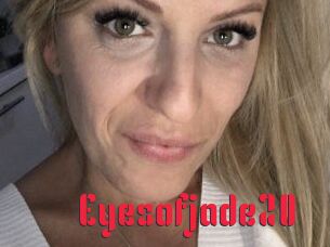 Eyesofjade20