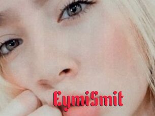 EymiSmit