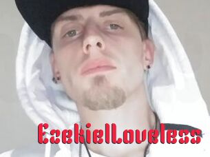 EzekielLoveless