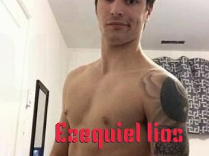 Ezequiel_lios