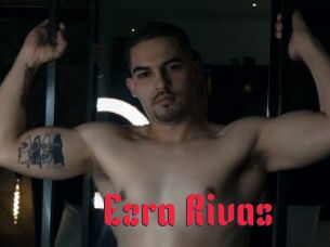 Ezra_Rivas