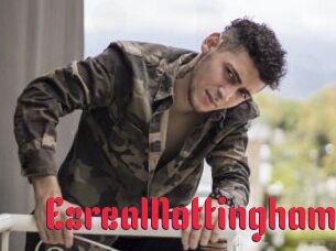 EzrealNottingham