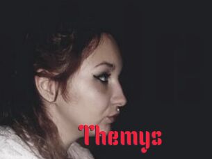 Themys Video Extrait