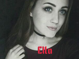 _Elta_