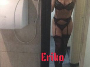 _Erika
