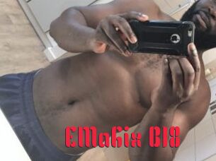 EMaGix_B18