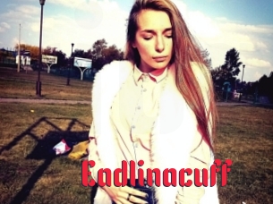 Eadlinacuff