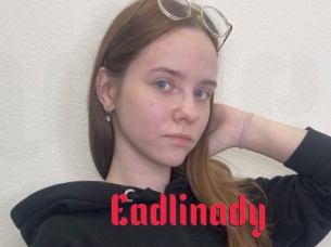 Eadlinady