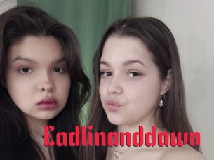 Eadlinanddawn