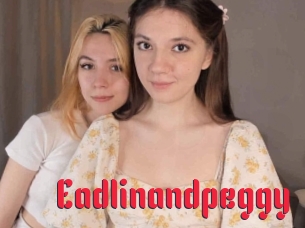 eadlinandpeggy Video Extrait