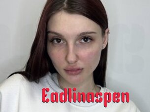 Eadlinaspen