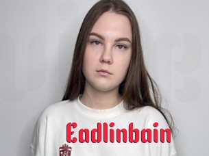 Eadlinbain
