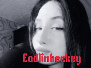 Eadlinbeckey