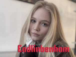 Eadlinbenham