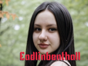 Eadlinbenthall