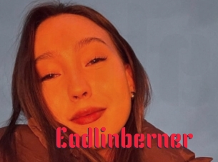 Eadlinberner