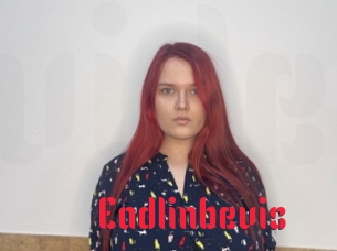 Eadlinbevis