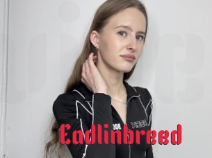 Eadlinbreed