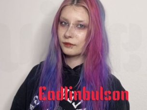 Eadlinbulson