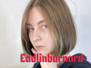 Eadlinburnard