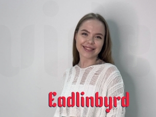 Eadlinbyrd