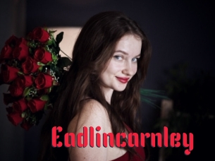 Eadlincarnley