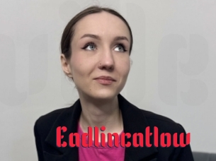 Eadlincatlow