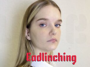 Eadlinching