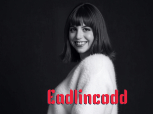 Eadlincodd