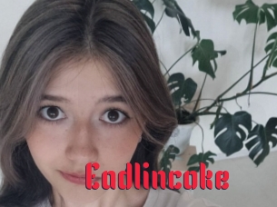 Eadlincoke
