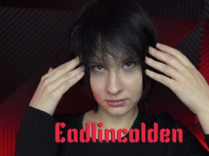 Eadlincolden