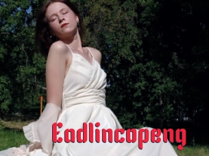 Eadlincopeng