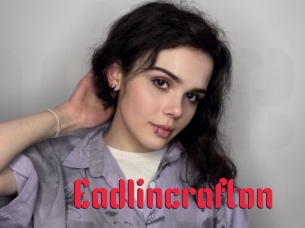 Eadlincrafton