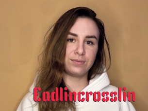 Eadlincrosslin