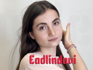 Eadlindavi