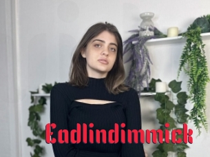 Eadlindimmick