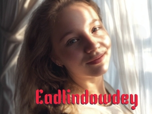 Eadlindowdey