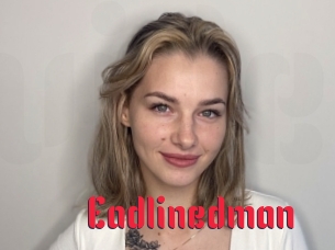Eadlinedman