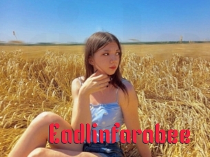 Eadlinfarabee