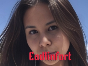 Eadlinfort