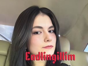 Eadlingillim