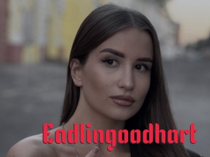 Eadlingoodhart