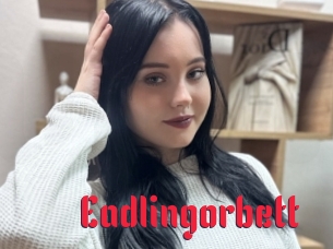 Eadlingorbett