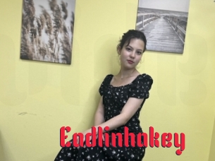 Eadlinhakey