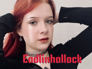 Eadlinhallock